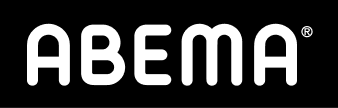 ABEMA