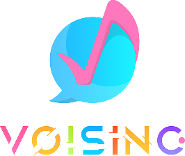 VOISING